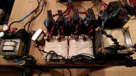 R-Pi-DAM-PSUs.jpg