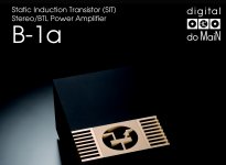 97ACAE63-BA07-419B-8655-25EFB9F303B6.JPG
