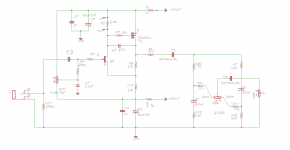 wip-schematic.png