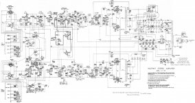 heathkit-aa-100-stereo-amplifier-circuit-diagram.jpg