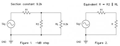 Figure1-2.jpg