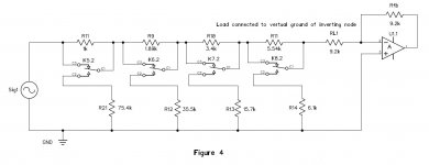 Figure4.jpg