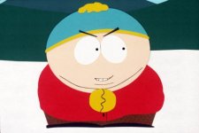 south_park_cartman-1045.jpg