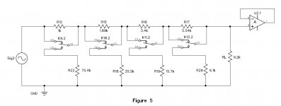 Figure5.jpg