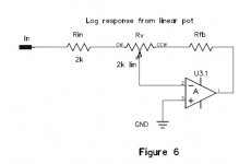 Figure6.jpg