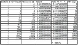 Table1.jpg