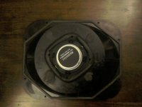 IMG_20160114_091055.jpg