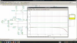 DOGC-HEADPHONE SIM - AC plot.jpg