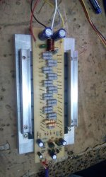 IMG-20160330-WA0000.jpg