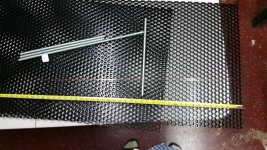 20160304_212502.jpg