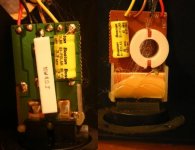 Boston Acoustics HD7 Crossover.JPG