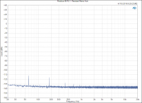 Modulus-86 R2.1_ Residual Mains Hum.PNG