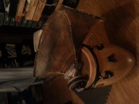 20160211_194140.jpg