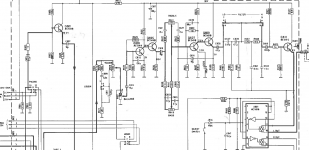 Preamp.PNG