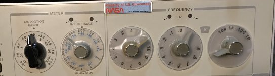 HP339a Knob Mod.jpg