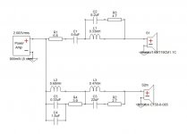 MA30_Dissi_Schematic.jpg