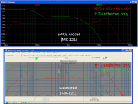 MK-121_interface_results_02.png