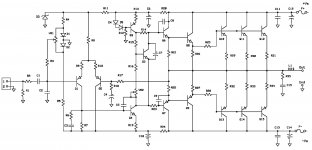 Project2-Schematic-diagram-page-001.jpg