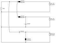 Monitor Audio Silver 9i Stock Crossover.PNG