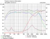 Monitor Audio Stock Response.PNG
