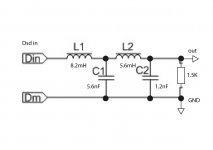 LCLC-filter.jpg