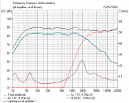 Monitor Audio Modified FR.PNG
