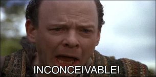 INCONCEIVABLE.jpg