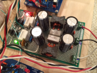Dx-PSU-1.PNG