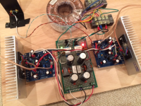 Dx-PSU-2.PNG