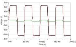 HexFet_cascade_TransientSQR_20khz.jpg