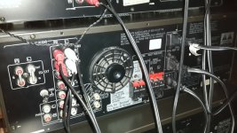 amplificador-technics-su-g86-120rms-120-rms-714501-MLA20327560313_062015-F.jpg