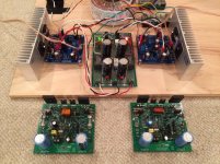 Circlophone-inv-jfet-Dx.jpg