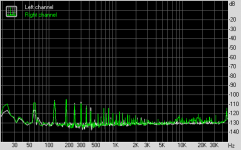 noise.png