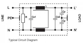 psu_filter_example2.jpg