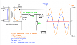 Interfacing with an Arduino2.png