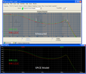 MK-121_interface_results_04b.png