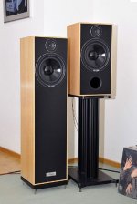 WLM_La_Scala_loudspeaker.JPG