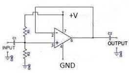 VOLTAGE FOLLOWER WITH BIAS.jpg