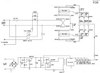 433506d1408222319-refurbishing-acoustat-2123-interface-have-s-spectra33-1-1-[1][1].jpg