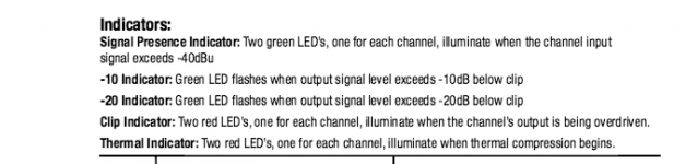 XLS meter function..png