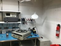 labmove-768x576.jpg