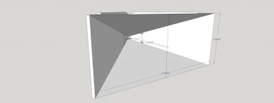 Horn dimensitions.jpg