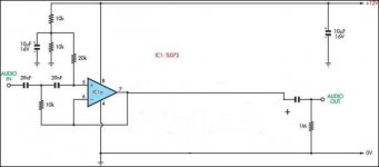 high pass-filter-circuit-diagram.jpg