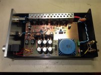 My amp_1.JPG