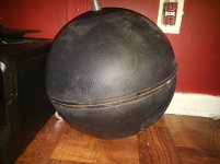 20160330_041721.jpg
