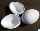 Eggs.png