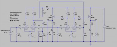 Input+Drive.jpg
