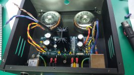 20160410_230329.jpg