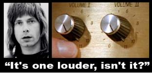 onelouder-15.png