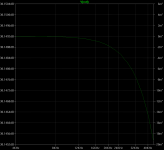 2pole_phase.png